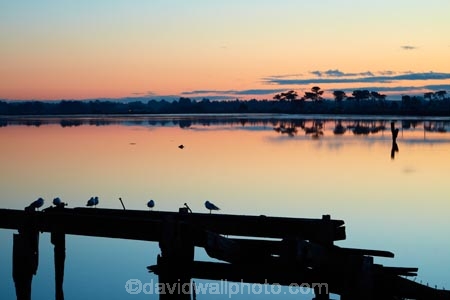 abandon;abandoned;calm;character;derelict;dereliction;deserted;desolate;desolation;destruction;dock;docks;dusk;estuaries;estuary;evening;heritage;historic;Historic-Ruins;historical;history;inlet;inlets;Invercargill;jetties;jetty;lagoon;lagoons;N.Z.;neglect;neglected;New-River-Estuary;New-Zealand;night;night_time;nightfall;NZ;old;orange;Oreti-River;pier;piers;placid;quay;quays;quiet;reflected;reflection;reflections;ruin;ruins;run-down;rustic;S.I.;serene;SI;smooth;South-Is;South-Island;Southland;Sth-Is;still;sunset;sunsets;tidal;tidal-estuaries;tidal-estuary;tide;tradition;traditional;tranquil;twilight;vintage;Waihopai-River;water;waterside;wharf;wharfes;wharves