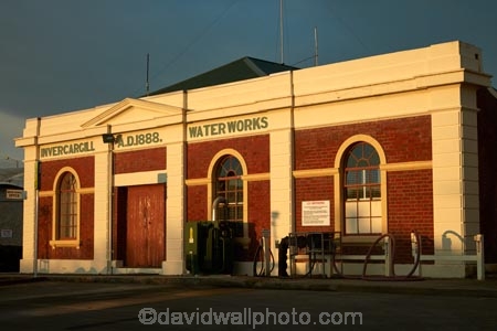 1888;building;buildings;heritage;historic;historic-building;historic-buildings;historical;historical-building;historical-buildings;history;Invercargill;N.Z.;New-Zealand;NZ;old;S.I.;SI;South-Is;South-Island;Southland;Sth-Is;Sth-Is.;tradition;traditional;water-department;water-dept;waterworks