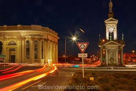 3941;building;buildings;car;car-lights;cars;clock-tower;clock-towers;Clyde-St;Clyde-Street;Crescent;dark;Dee-St;Dee-Street;dusk;evening;heritage;historic;historic-building;historic-buildings;historical;historical-building;historical-buildings;history;invercargill;island;light;light-trails;lighting;lights;long-exposure;memorial;memorials;N.Z.;new;new-zealand;night;night-time;night_time;NZ;old;roundabout;roundabouts;S.I.;SI;south;South-African-War-memorial;South-Is;South-Island;Southland;Sth-Is;Sth-Is.;tail-light;tail-lights;tail_light;tail_lights;Tay-St;Tay-Street;time-exposure;time-exposures;time_exposure;tradition;traditional;traffic;Troopers-Memorial;Troopers-Memorial;twilight;war-memorial;war-memorials;zealand