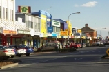 businesses;commerce;commercial;gore;main-street;new-zealand;shop;shopping;shops;south-island;southland