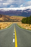 bend;bends;centre-line;centre-lines;centre_line;centre_lines;centreline;centrelines;corner;corners;driving;highway;highways;Mossburn;New-Zealand;open-road;open-roads;red-tussock-reserve;Road;road-trip;roads;South-Island;Southland;straight;transport;transportation;travel;traveling;travelling;trip