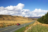 bend;bends;centre-line;centre-lines;centre_line;centre_lines;centreline;centrelines;corner;corners;driving;highway;highways;Mossburn;New-Zealand;open-road;open-roads;red-tussock-reserve;Road;road-trip;roads;South-Island;Southland;straight;transport;transportation;travel;traveling;travelling;trip