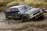3072;4wd;4wd-track;4wd-tracks;4wds;4wds;4x4;4x4s;4x4s;back-country;backcountry;Central-Otago;ford;fords;four-by-four;four-by-fours;four-wheel-drive;four-wheel-drives;high-altitude;high-country;Highcountry;highlands;island;man;mud-hole;mud-holes;mudhole;mudholes;N.Z.;new;new-zealand;NZ;old;Old-Man-Range;range;remote;remoteness;S.I.;SI;south;South-Is;South-Island;Southland;splash;splashing;sports-utility-vehicle;sports-utility-vehicles;Sth-Is;suv;suvs;toyota-hilux;toyota-hiluxes;toyotas;upland;uplands;vehicle;vehicles;Waikaia-Bush-Rd;Waikaia-Bush-Road;Waikaia-Bush-Track;water-hole;water-holes;waterhole;waterholes;zealand