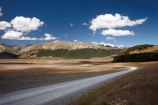 altitude;bush-line;bush-lines;bush_line;bush_lines;bushline;bushlines;countryside;Eyre-Mountains;gravel-road;gravel-roads;Mavora-Lakes;metal-road;metal-roads;metalled-road;metalled-roads;Mount-Nicholas-Road;Mount-Nicolas-Rd;Mt-Nicolas-Rd;Mt-Nicolas-Road;N.Z.;New-Zealand;NZ;Oreti-River-Valley;Oreti-Valley;road;roads;rural;S.I.;SI;snow-line;snow-lines;snow_line;snow_lines;snowline;snowlines;South-Is;South-Island;Southland;Sth-Is;tree-line;tree-lines;tree_line;tree_lines;treeline;treelines;Von-River-Valley