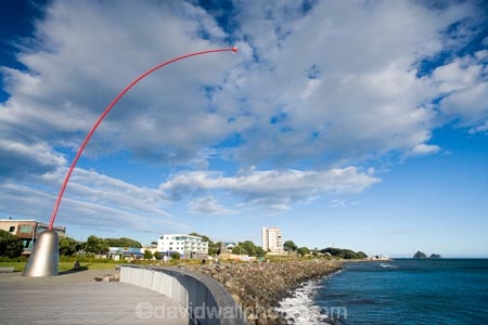 art;artworks;cloud;clouds;coast;Len-Lye-Wind-Wand;N.I.;N.Z.;New-Plymouth;New-Zealand;NI;North-Island;NZ;Ocean;Oceans;public-art;public-art-work;public-art-works;public-artwork;public-artworks;Sea;Seas;skies;sky;Taranaki;Tasman-Sea;Waterfront;Wind-Wand;Wind-Wands;Wind_wand;Windwand;Windwands