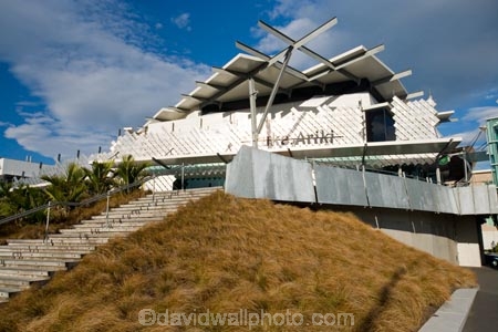 libraries;library;museum;museums;N.I.;N.Z.;New-Plymouth;New-Zealand;NI;North-Island;NZ;public-libraries;public-library;Puke-Ariki;Taranaki;visitor-information-centre;visitor-information-centres