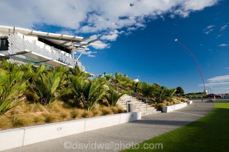 art;artworks;cloud;clouds;Len-Lye-Wind-Wand;libraries;library;museum;museums;N.I.;N.Z.;New-Plymouth;New-Zealand;NI;North-Island;NZ;public-art;public-art-work;public-art-works;public-artwork;public-artworks;public-libraries;public-library;Puke-Ariki;skies;sky;Taranaki;visitor-information-centre;visitor-information-centres;Waterfront;Wind-Wand;Wind-Wands;Wind_wand;Windwand;Windwands