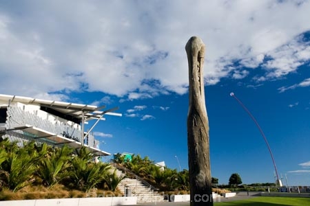 art;artworks;cloud;clouds;Len-Lye-Wind-Wand;libraries;library;museum;museums;N.I.;N.Z.;New-Plymouth;New-Zealand;NI;North-Island;NZ;public-art;public-art-work;public-art-works;public-artwork;public-artworks;public-libraries;public-library;Puke-Ariki;skies;sky;Taranaki;visitor-information-centre;visitor-information-centres;Waterfront;Wind-Wand;Wind-Wands;Wind_wand;Windwand;Windwands