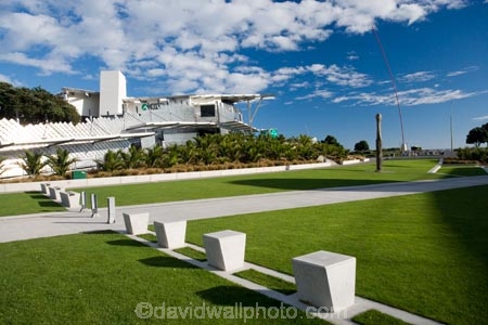 art;artworks;cloud;clouds;Len-Lye-Wind-Wand;libraries;library;museum;museums;N.I.;N.Z.;New-Plymouth;New-Zealand;NI;North-Island;NZ;public-art;public-art-work;public-art-works;public-artwork;public-artworks;public-libraries;public-library;Puke-Ariki;skies;sky;Taranaki;visitor-information-centre;visitor-information-centres;Waterfront;Wind-Wand;Wind-Wands;Wind_wand;Windwand;Windwands