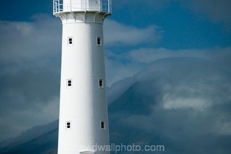 beacon;beacons;Cape-Egmont-Lighthouse;coast;coastal;Egmont-N.P.;Egmont-National-Park;Egmont-NP;light-house;light-houses;light_house;light_houses;lighthouse;lighthouses;Mount-Egmont;Mount-Taranaki;Mountain;mountainous;mountains;mt;Mt-Egmont;Mt-Taranaki;Mt-Taranaki-Egmont;mt.;Mt.-Egmont;Mt.-Taranaki;N.I.;N.Z.;New-Zealand;NI;North-Island;NZ;Taranaki;volcanic;volcano;volcanoes