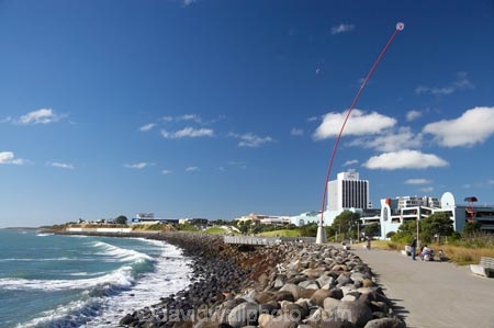 art;artworks;coast;coastal;coastline;coastlines;coasts;Len-Lye-Wind-Wand;N.I.;N.Z.;New-Plymouth;New-Zealand;NI;North-Is;North-Is.;North-Island;NZ;Ocean;Oceans;public-art;public-art-work;public-art-works;public-artwork;public-artworks;Sea;Seas;shore;shoreline;shorelines;shores;skies;sky;Taranaki;Tasman-Sea;water;Waterfront;Wind-Wand;Wind-Wands;Wind_wand;Windwand;Windwands