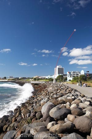 art;artworks;coast;coastal;coastline;coastlines;coasts;Len-Lye-Wind-Wand;N.I.;N.Z.;New-Plymouth;New-Zealand;NI;North-Is;North-Is.;North-Island;NZ;Ocean;Oceans;public-art;public-art-work;public-art-works;public-artwork;public-artworks;Sea;Seas;shore;shoreline;shorelines;shores;skies;sky;Taranaki;Tasman-Sea;water;Waterfront;Wind-Wand;Wind-Wands;Wind_wand;Windwand;Windwands