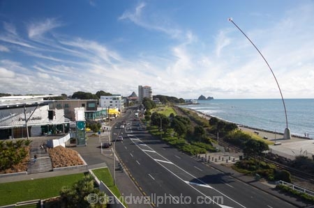 architecture;art;artworks;cloud;clouds;coast;Len-Lye-Wind-Wand;libraries;library;museum;museums;N.I.;N.Z.;New-Plymouth;New-Zealand;NI;North-Is;North-Is.;North-Island;NZ;Ocean;Oceans;public-art;public-art-work;public-art-works;public-artwork;public-artworks;public-libraries;public-library;Puke-Ariki;Saint-Aubyn-Street;Sea;Seas;skies;sky;St-Aubyn-St;St-Aubyn-Street;St.-Aubyn-St;Taranaki;Tasman-Sea;visitor-information-centre;visitor-information-centres;Waterfront;Wind-Wand;Wind-Wands;Wind_wand;Windwand;Windwands