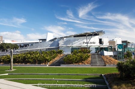 architecture;libraries;library;museum;museums;N.I.;N.Z.;New-Plymouth;New-Zealand;NI;North-Is;North-Is.;North-Island;NZ;public-libraries;public-library;Puke-Ariki;Taranaki;visitor-information-centre;visitor-information-centres