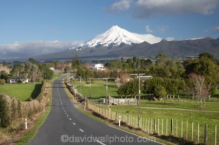 agricultural;agriculture;centre-line;centre-lines;centre_line;centre_lines;centreline;centrelines;country;countryside;driving;farm;farming;farmland;farms;fence;fence-line;fence-lines;fence_line;fence_lines;fenceline;fencelines;fences;field;fields;highway;highways;meadow;meadows;Mount-Egmont;Mount-Taranaki;Mount-Taranaki-Egmont;Mountain;mountainous;mountains;mt;Mt-Egmont;Mt-Taranaki;Mt-Taranaki-Egmont;mt.;Mt.-Egmont;Mt.-Taranaki;Mt.-Taranaki-Egmont;N.I.;N.Z.;New-Zealand;NI;North-Is;North-Is.;North-Island;NZ;open-road;open-roads;paddock;paddocks;pasture;pastures;road;road-trip;roads;rural;season;seasonal;seasons;snow;straight;Taranaki;transport;transportation;travel;traveling;travelling;trip;volcanic;volcano;volcanoes;winter