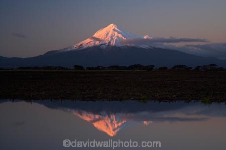 alpenglo;alpenglow;alpine;alpinglo;alpinglow;calm;color;colors;colour;colours;Egmont-N.P.;Egmont-National-Park;Egmont-NP;Mount-Egmont;Mount-Taranaki;Mount-Taranaki-Egmont;Mountain;mountainous;mountains;mt;Mt-Egmont;Mt-Taranaki;Mt-Taranaki-Egmont;mt.;Mt.-Egmont;Mt.-Taranaki;Mt.-Taranaki-Egmont;N.I.;N.Z.;New-Zealand;NI;North-Is;North-Is.;North-Island;NZ;Opunake;pink;placid;quiet;reflection;reflections;season;seasonal;seasons;serene;smooth;snow;still;Taranaki;tranquil;volcanic;volcano;volcanoes;water;winter