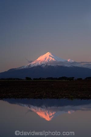 alpenglo;alpenglow;alpine;alpinglo;alpinglow;calm;color;colors;colour;colours;Egmont-N.P.;Egmont-National-Park;Egmont-NP;Mount-Egmont;Mount-Taranaki;Mount-Taranaki-Egmont;Mountain;mountainous;mountains;mt;Mt-Egmont;Mt-Taranaki;Mt-Taranaki-Egmont;mt.;Mt.-Egmont;Mt.-Taranaki;Mt.-Taranaki-Egmont;N.I.;N.Z.;New-Zealand;NI;North-Is;North-Is.;North-Island;NZ;Opunake;pink;placid;quiet;reflection;reflections;season;seasonal;seasons;serene;smooth;snow;still;Taranaki;tranquil;volcanic;volcano;volcanoes;water;winter