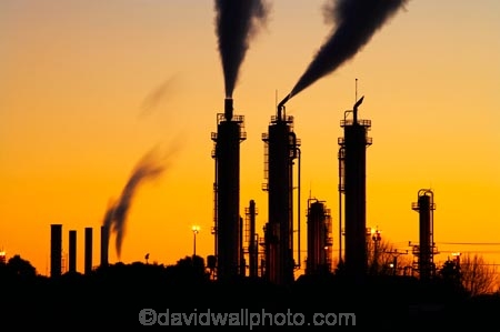 break-of-day;chimney;chimneys;climate-change;dawn;dawning;daybreak;emision;emisions;emit;energy;factories;factory;first-light;global-warming;greenhouse-gas;greenhouse-gases;industrial;industries;industry;Kapuni-Gas-Field;Kapuni-Gas-Plant;Kapuni-Gas-Production-Station;Kapuni-Gas_condensate-Field;Kapuni-Processing-Plant;liquid-gas;Liquid-Petroleum-Gas;LPG;morning;N.I.;N.Z.;Natural-Gas;New-Zealand;NI;North-Is;North-Is.;North-Island;NZ;orange;pollute;pollution;smoke;South-Taranaki;sunrise;sunrises;sunup;Taranaki;twilight
