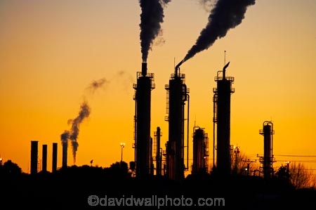 break-of-day;chimney;chimneys;climate-change;dawn;dawning;daybreak;emision;emisions;emit;energy;factories;factory;first-light;global-warming;greenhouse-gas;greenhouse-gases;industrial;industries;industry;Kapuni-Gas-Field;Kapuni-Gas-Plant;Kapuni-Gas-Production-Station;Kapuni-Gas_condensate-Field;Kapuni-Processing-Plant;liquid-gas;Liquid-Petroleum-Gas;LPG;morning;N.I.;N.Z.;Natural-Gas;New-Zealand;NI;North-Is;North-Is.;North-Island;NZ;orange;pollute;pollution;smoke;South-Taranaki;sunrise;sunrises;sunup;Taranaki;twilight