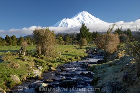 agricultural;agriculture;brook;brooks;country;countryside;creek;creeks;dairy-farm;dairy-farming;dairy-farms;Egmont-N.P.;Egmont-National-Park;Egmont-NP;farm;farming;farmland;farms;field;fields;flow;meadow;meadows;Mount-Egmont;Mount-Taranaki;Mount-Taranaki-Egmont;Mountain;mountainous;mountains;mt;Mt-Egmont;Mt-Taranaki;Mt-Taranaki-Egmont;mt.;Mt.-Egmont;Mt.-Taranaki;Mt.-Taranaki-Egmont;N.I.;N.Z.;New-Zealand;NI;North-Is;North-Is.;North-Island;NZ;paddock;paddocks;pasture;pastures;rural;season;seasonal;seasons;snow;stream;streams;Taranaki;volcanic;volcano;volcanoes;water;wet;winter