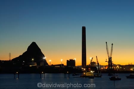 boat;boats;calm;chimney;chimneys;coast;coastal;coastline;coastlines;coasts;crane;cranes;dusk;electrical;electricity;electricity-generation;electricity-generators;energy;evening;fishing-boats;generation;generator;generators;harbor;harbors;harbour;harbours;industrial;industry;launch;launches;marina;marinas;mast;masts;N.I.;N.Z.;national-grid;New-Plymouth;New-Plymouth-Power-Station;New-Zealand;NI;nightfall;North-Is;North-Is.;North-Island;NZ;orange;Paritutu;port;Port-of-Taranaki;Port-Taranaki;ports;power;power-generation;power-generators;power-plant;power-plants;power-supply;resource;sea;shore;shoreline;shorelines;shores;silhouette;sky;sunset;sunsets;Taranaki;Taranaki-Port;thermal;thermal-energy;thermal-generation;thermal-power;thermal-power-station;thermal-power-stations;twilight;water;waterfront;wharf;wharfs;wharves
