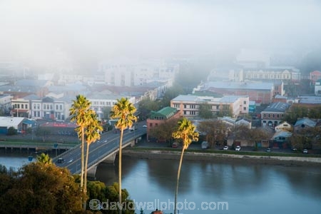 autuminal;autumn;autumn-colour;autumn-colours;autumnal;cloud;clouds;cloudy;color;colors;colour;colours;deciduous;fall;fog;foggy;fogs;leaf;leaves;mist;mists;misty;N.I.;N.Z.;New-Zealand;NI;North-Island;NZ;river;rivers;season;seasonal;seasons;tree;trees;Wanganui;Wanganui-Region;Whanganui-River