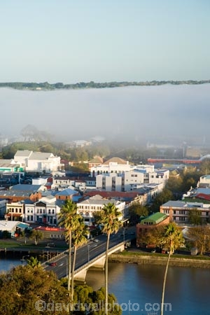 autuminal;autumn;autumn-colour;autumn-colours;autumnal;cloud;clouds;cloudy;color;colors;colour;colours;deciduous;fall;fog;foggy;fogs;leaf;leaves;mist;mists;misty;N.I.;N.Z.;New-Zealand;NI;North-Island;NZ;river;rivers;season;seasonal;seasons;tree;trees;Wanganui;Wanganui-Region;Whanganui-River