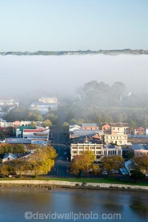 autuminal;autumn;autumn-colour;autumn-colours;autumnal;cloud;clouds;cloudy;color;colors;colour;colours;deciduous;fall;fog;foggy;fogs;leaf;leaves;mist;mists;misty;N.I.;N.Z.;New-Zealand;NI;North-Island;NZ;river;rivers;season;seasonal;seasons;tree;trees;Wanganui;Wanganui-Region;Whanganui-River
