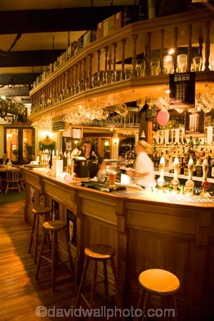 after-dark;ale-house;ale-houses;architecture;bar;bars;beer;building;buildings;cafe;cafes;colonial;cuisine;dine;diners;dining;eat;eating;evening;food;free-house;free-houses;heritage;Historic;historic-building;historic-buildings;Historic-Rutland-Arms-Free-House;historical;historical-building;historical-buildings;history;hotel;hotels;N.I.;N.Z.;New-Zealand;NI;night;North-Island;NZ;old;place;places;pub;public-house;public-houses;pubs;restaurant;restaurants;Ridgeway-St;Ridgeway-Street;Rutland-Arms;Rutland-Arms-Free-House;saloon;saloons;spirits;tavern;taverns;tradition;traditional;Wanganui;Wanganui-Region;wine;wood;wooden