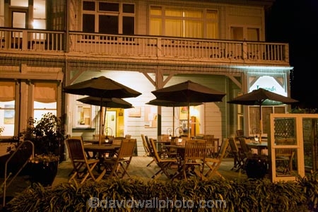 building;buildings;cafe;cafes;cuisine;dine;diners;dining;dusk;eat;eating;evening;food;heritage;historic;historic-building;historic-buildings;historical;historical-building;historical-buildings;history;Legend-Restaurant;Legends-Cafe-and-Restaurant;N.I.;N.Z.;New-Zealand;NI;night;North-Island;NZ;old;restaurant;restaurants;tradition;traditional;Wanganui;Wanganui-Region