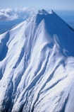 snow;winter;ice;volcano;volcanoes;mountain;mountains