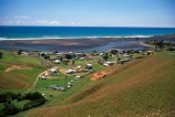 Marokopa;west-coast;coast;coastal;holiday;baches;beach;beaches;holidays;estuary;estuaries;black-sand