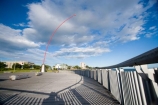 art;artworks;cloud;clouds;Len-Lye-Wind-Wand;N.I.;N.Z.;New-Plymouth;New-Zealand;NI;North-Island;NZ;public-art;public-art-work;public-art-works;public-artwork;public-artworks;skies;sky;Taranaki;Waterfront;Wind-Wand;Wind-Wands;Wind_wand;Windwand;Windwands