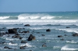 Cape-Egmont;coast;Coastline;N.I.;N.Z.;New-Zealand;NI;North-Island;NZ;Ocean;Oceans;Sea;Seas;Taranaki;Tasman-Sea;wave;waves