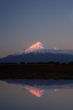 alpenglo;alpenglow;alpine;alpinglo;alpinglow;calm;color;colors;colour;colours;Egmont-N.P.;Egmont-National-Park;Egmont-NP;Mount-Egmont;Mount-Taranaki;Mount-Taranaki-Egmont;Mountain;mountainous;mountains;mt;Mt-Egmont;Mt-Taranaki;Mt-Taranaki-Egmont;mt.;Mt.-Egmont;Mt.-Taranaki;Mt.-Taranaki-Egmont;N.I.;N.Z.;New-Zealand;NI;North-Is;North-Is.;North-Island;NZ;Opunake;pink;placid;quiet;reflection;reflections;season;seasonal;seasons;serene;smooth;snow;still;Taranaki;tranquil;volcanic;volcano;volcanoes;water;winter