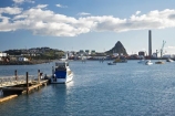 boat;boats;fishing-boats;harbor;harbors;harbour;harbours;jetties;jetty;launch;launches;marina;marinas;N.I.;N.Z.;New-Plymouth;New-Zealand;NI;North-Is;North-Is.;North-Island;NZ;pier;piers;port;Port-Taranaki;ports;Taranaki;tranquil;tranquility;waterside;wharf;wharfes;wharves