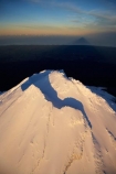 aerial;aerial-photo;aerial-photograph;aerial-photographs;aerial-photography;aerial-photos;aerial-view;aerial-views;aerials;alp;alpine;alps;altitude;break-of-day;cold;crater;craters;dawn;dawning;daybreak;early-light;Egmont-N.P.;Egmont-National-Park;Egmont-NP;first-light;freeze;freezing;high-altitude;morning;mount;Mount-Egmont;Mount-Taranaki;Mount-Taranaki-Egmont;mountain;mountain-peak;mountainous;mountains;mountainside;mt;Mt-Egmont;Mt-Taranaki;Mt-Taranaki-Egmont;mt.;Mt.-Egmont;Mt.-Taranaki;Mt.-Taranaki-Egmont;N.I.;N.Z.;New-Zealand;NI;North-Is;North-Is.;North-Island;NZ;peak;peaks;season;seasonal;seasons;shadow;shadows;snow;snow-capped;snow_capped;snowcapped;snowy;summit;summits;Taranaki;volcanic;volcanic-crater;volcanic-craters;volcano;volcanoes;white;winter;wintery