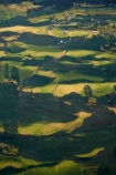 aerial;aerial-photo;aerial-photograph;aerial-photographs;aerial-photography;aerial-photos;aerial-view;aerial-views;aerials;agricultural;agriculture;country;countryside;Dairy-Farm;Dairy-Farming;Dairy-Farms;farm;farming;farmland;farms;field;fields;meadow;meadows;N.I.;N.Z.;New-Zealand;NI;North-Is;North-Is.;North-Island;NZ;paddock;paddocks;pasture;pastures;rural;Taranaki