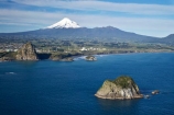 aerial;aerial-photo;aerial-photograph;aerial-photographs;aerial-photography;aerial-photos;aerial-view;aerial-views;aerials;coast;coastal;coastline;coastlines;coasts;Egmont-N.P.;Egmont-National-Park;Egmont-NP;mount;Mount-Egmont;Mount-Taranaki;Mount-Taranaki-Egmont;Mountain;mountainous;mountains;mt;Mt-Egmont;Mt-Taranaki;Mt-Taranaki-Egmont;mt.;Mt.-Egmont;Mt.-Taranaki;Mt.-Taranaki-Egmont;N.I.;N.Z.;New-Plymouth;New-Zealand;NI;North-Is;North-Is.;North-Island;NZ;ocean;Paritutu;peak;peaks;Port-of-Taranaki;Port-Taranaki;sea;season;seasonal;seasons;shore;shoreline;shorelines;shores;snow-capped;snow_capped;snowcapped;Sugar-Loaf-Islands;summit;summits;Taranaki;Taranaki-Port;Tasman-Sea;volcanic;volcano;volcanoes;water;winter
