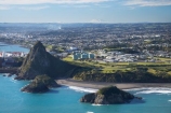 aerial;aerial-photo;aerial-photograph;aerial-photographs;aerial-photography;aerial-photos;aerial-view;aerial-views;aerials;bulk-storage;cities;city;coast;coastal;coastline;coastlines;coasts;fuel-tank;fuel-tanks;N.I.;N.Z.;New-Plymouth;New-Zealand;NI;North-Is;North-Is.;North-Island;NZ;ocean;Paritutu;Port-Of-Taranaki;sea;shore;shoreline;shorelines;shores;Sugar-Loaf-Islands;tank-farm;Taranaki;Tasman-Sea;water;waterfront