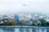 autuminal;autumn;autumn-colour;autumn-colours;autumnal;cloud;clouds;cloudy;color;colors;colour;colours;deciduous;fall;fog;foggy;fogs;leaf;leaves;mist;mists;misty;N.I.;N.Z.;New-Zealand;NI;North-Island;NZ;river;rivers;season;seasonal;seasons;tree;trees;Wanganui;Wanganui-Region;Whanganui-River