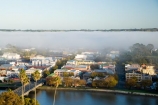 autuminal;autumn;autumn-colour;autumn-colours;autumnal;cloud;clouds;cloudy;color;colors;colour;colours;deciduous;fall;fog;foggy;fogs;leaf;leaves;mist;mists;misty;N.I.;N.Z.;New-Zealand;NI;North-Island;NZ;river;rivers;season;seasonal;seasons;tree;trees;Wanganui;Wanganui-Region;Whanganui-River