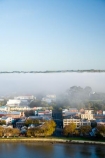 autuminal;autumn;autumn-colour;autumn-colours;autumnal;cloud;clouds;cloudy;color;colors;colour;colours;deciduous;fall;fog;foggy;fogs;leaf;leaves;mist;mists;misty;N.I.;N.Z.;New-Zealand;NI;North-Island;NZ;river;rivers;season;seasonal;seasons;tree;trees;Wanganui;Wanganui-Region;Whanganui-River