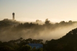 cloud;clouds;cloudy;fog;foggy;fogs;mist;mists;misty;N.I.;N.Z.;New-Zealand;NI;North-Island;NZ;Wanganui;Wanganui-Region