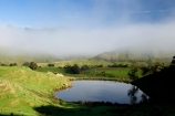 agricultural;agriculture;cloud;clouds;cloudy;country;countryside;dam;dams;farm;farming;farmland;farms;field;fields;fog;foggy;fogs;irrigation-dam;irrigation-dams;meadow;meadows;mist;mists;misty;N.I.;N.Z.;New-Zealand;NI;North-Island;NZ;paddock;paddocks;pasture;pastures;pond;ponds;reservoir;reservoirs;rural;Wanganui;Wanganui-Region