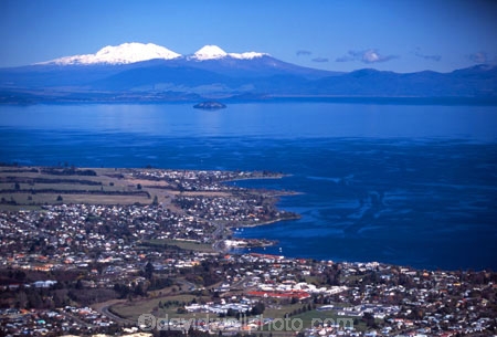 aerials;lakes;landscape;mountain;mountains;town;towns