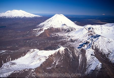 cone;crater;craters;flow;lava;mountain;peak;snow;volcanic;volcano;winter