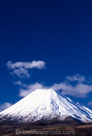 cone;ice;middle-earth;mountain;peak;snow;volcanic;volcano;volcanoes