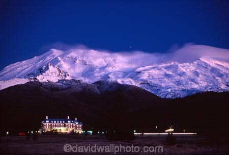 historic;historical;hotel;lodge;luxury;mountain;volcano