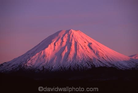 cone;ice;middle-earth;mountain;peak;snow;volcanic;volcano;volcanoes